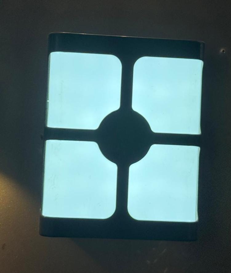 Wall Lamp Outdoor