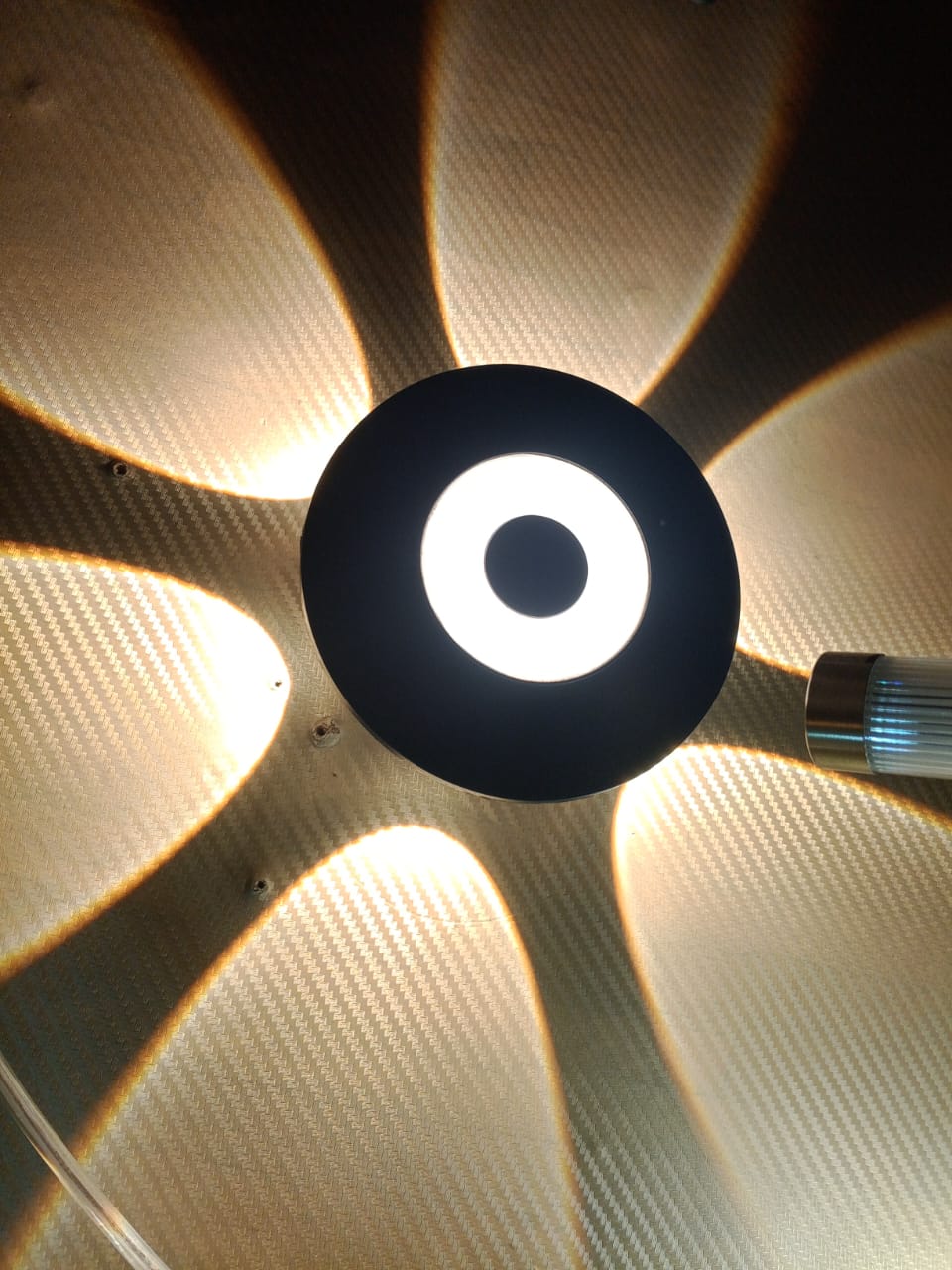 Wall Lamp Outdoor