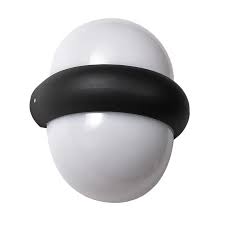 LED Outdoor Wall Light Waterproof