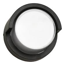 LED Outdoor Wall Light Waterproof