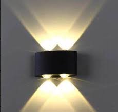 LED Light