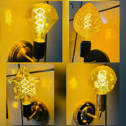LED Bulb