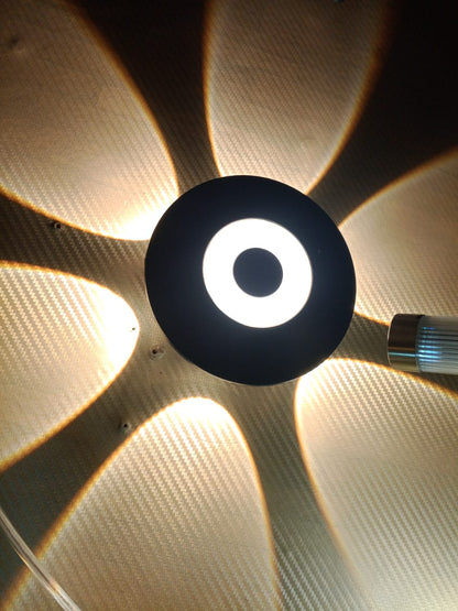 Wall Lamp Outdoor