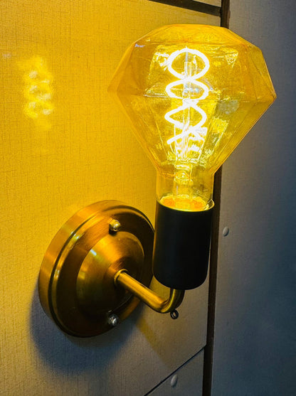 LED Bulb