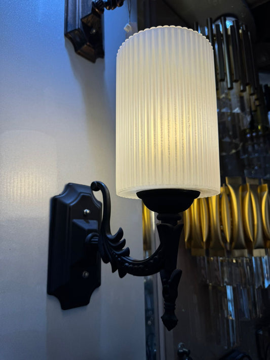 Wall Light