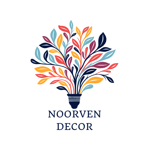 Noorven Decor