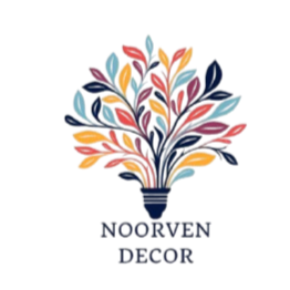 Noorven