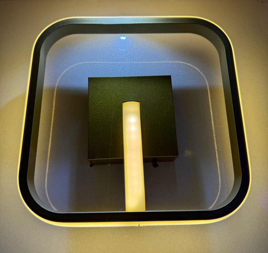 LED Wall Light