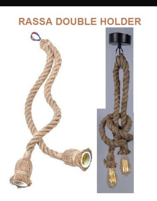 Rope