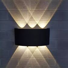 LED Light