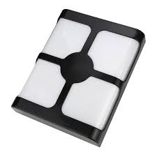 Wall Lamp Outdoor