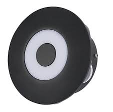 Wall Lamp Outdoor