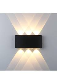 LED Light