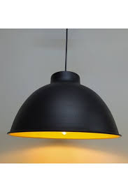 Hanging Lamp Ceiling Light