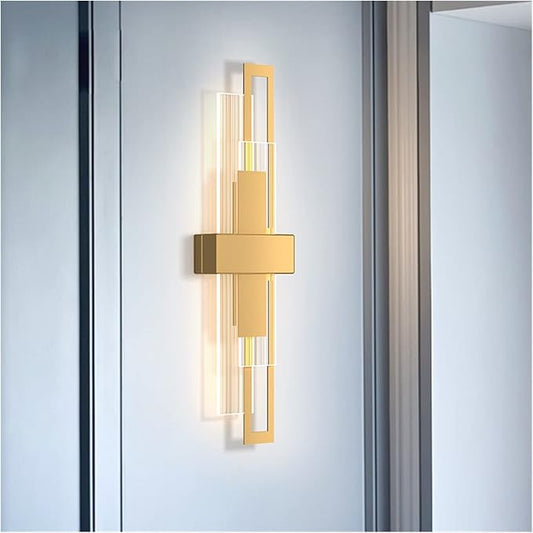 LED Wall Lamp