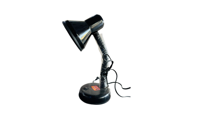 Study Table Lamp