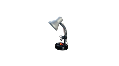 Study Table Lamp