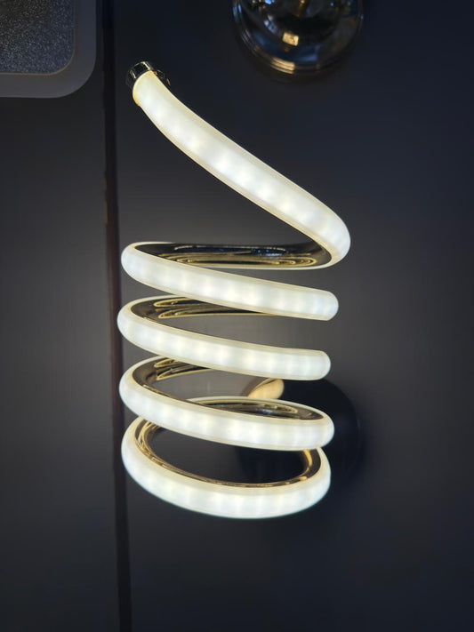 LED Wall Sconce
