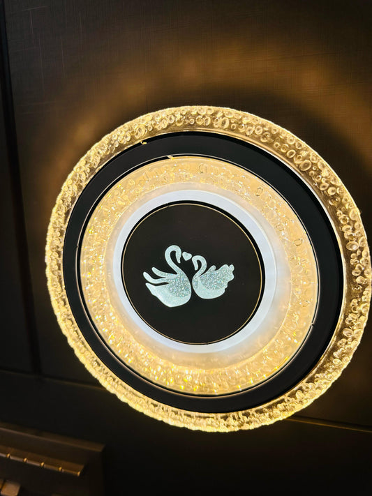 LED Wall Light