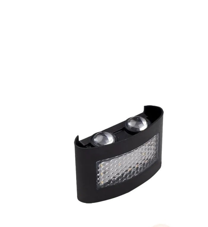 LED Light (Flat 50%off 🎉)