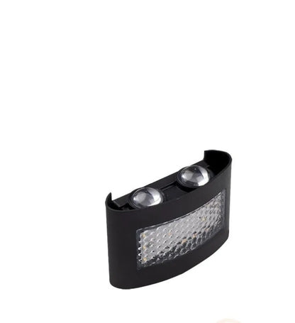 LED Light (Flat 50%off 🎉)