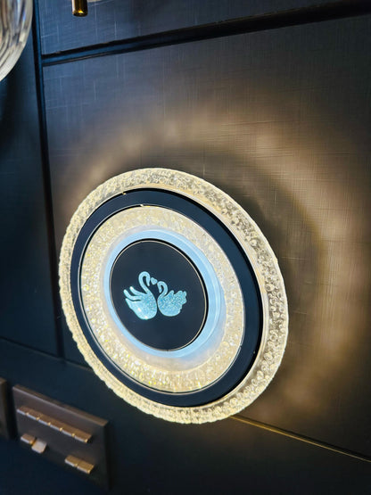 LED Wall Light