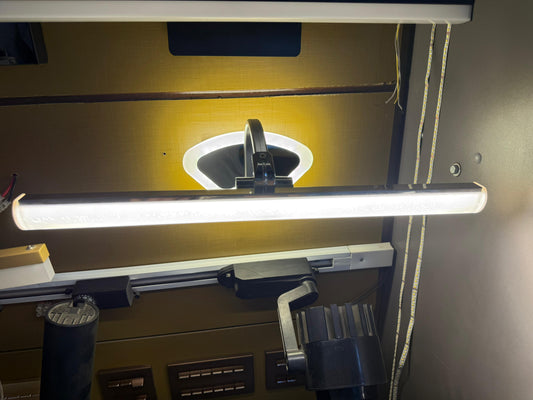 Noorven ArtGlow Picture Light(3 option)