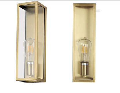 Royal Glow Frame Light