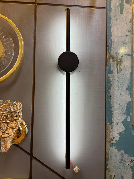 Elegant Wall Lamp