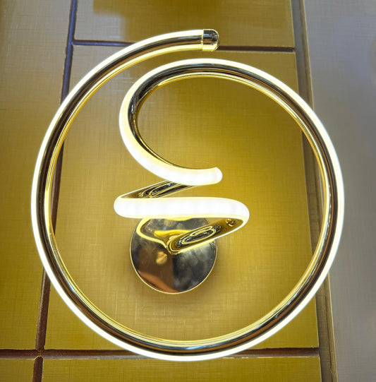 LED Wall Lamp