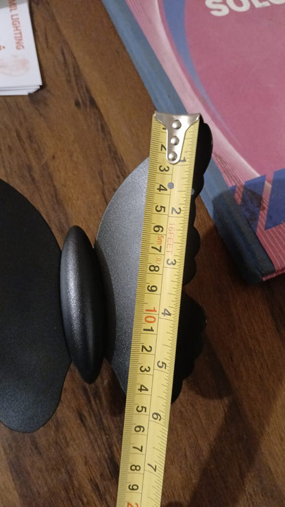 LED Butterfly Light (Plastic Waterproof)