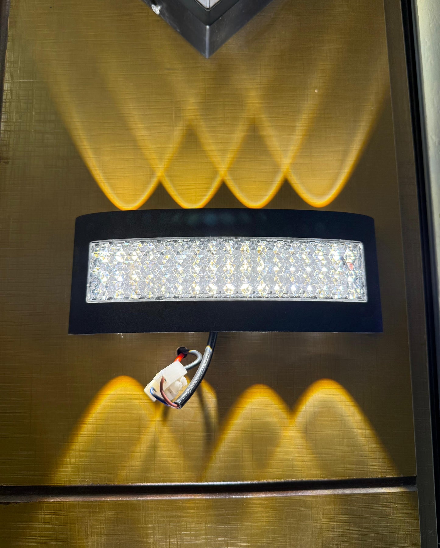 LED Light (Flat 50%off 🎉)