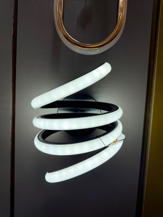 LED Wall Lamp