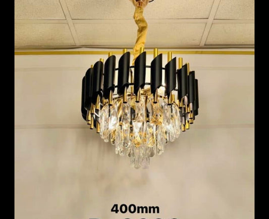 Crystal Chandelier 400mm