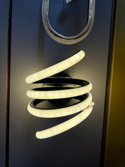 LED Wall Lamp